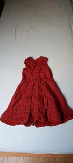 Kleedje Hilde en co. Maat 98 tailleert smal, Enlèvement, Comme neuf