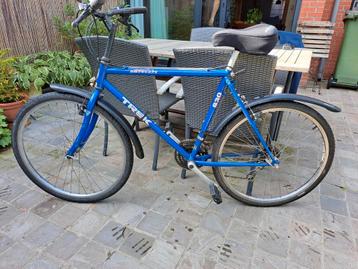 Trek Antelope 830 beschikbaar voor biedingen