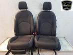 INTERIEUR COMPLET Seat Leon (5FB) (5G0880242C), Autos : Pièces & Accessoires, Utilisé, Seat