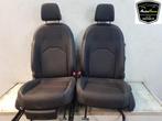 INTERIEUR COMPLET Seat Leon (5FB) (5G0880242C), Utilisé, Seat