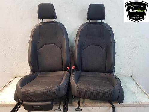 INTERIEUR Seat Leon (5FB) (01-2012/06-2020) (5G0880242C), Auto-onderdelen, Interieur en Bekleding, Seat, Gebruikt