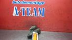 STARTMOTOR Ford Mondeo III Wagon (1S7U11000AD), Auto-onderdelen, Gebruikt, Ford