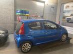 Peugeot 107 1.0 Benzine (57000 km)  Export of Handel, Auto's, Peugeot, Euro 5, Bedrijf, 5 deurs, 998 cc