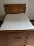 Matras MAG-O-MED 140x200 cm, Huis en Inrichting, Slaapkamer | Matrassen en Bedbodems, Ophalen, Zo goed als nieuw, Matras