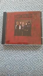 BAD ENGLISH Bad English (cd), Ophalen of Verzenden, Zo goed als nieuw, Poprock