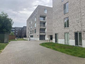 Industrieel te huur in Lier beschikbaar voor biedingen