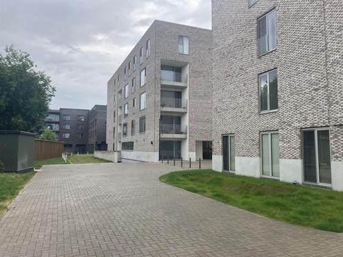 Industrieel te huur in Lier, Immo, Huizen te huur, Overige soorten