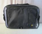 Prima LaptopTas - 46x36, Computers en Software, Ophalen of Verzenden, Zo goed als nieuw, Schoudertas