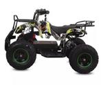 Kinder mini crosser quad atv motor crossmotor, Kinderen en Baby's, Ophalen of Verzenden, Nieuw