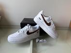 Nike Air Force 1 x Supreme “ GoodEnough “ Maat 44, Kleding | Heren, Schoenen, Overige kleuren, Nike, Nieuw, Ophalen of Verzenden