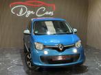 Renault Twingo 1.0i SCe Night & Day (bj 2015), Auto's, 4 zetels, Gebruikt, Euro 6, 939 kg