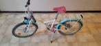 Vélo pour filles B - TWIN, Ophalen, Gebruikt