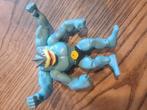 Figurine macramé  pokemone Nintendo  Tony monter 2016, Games en Spelcomputers, Ophalen of Verzenden, Zo goed als nieuw