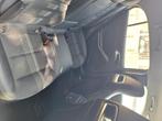 Mercedes GLA 200d, Auto's, Mercedes-Benz, Voorwielaandrijving, 4 cilinders, Leder en Stof, 5 deurs