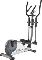 Powerpeak Slim Line, Ophalen of Verzenden, Zo goed als nieuw