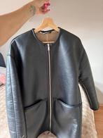 Vestes Zara, Ophalen, Maat 34 (XS) of kleiner, Gedragen, Zara