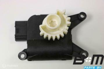Kachelstelmotor VW Golf 6 beschikbaar voor biedingen