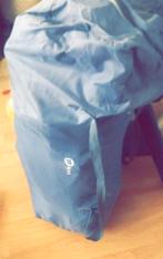 Lit pliable pour bebe 0-2 ans fille ou garçon, Enlèvement, Comme neuf, Garçon