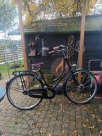 Achille fiets, Fietsen en Brommers, Fietsen | Bakfietsen, Ophalen, Nieuw