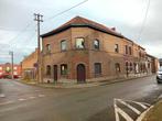 Maison à vendre à Colfontaine, 4 chambres, Immo, Huizen en Appartementen te koop, Vrijstaande woning, 4 kamers