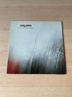 The Cure - Seventeen Seconds, Cd's en Dvd's, Verzenden