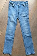 Jeans Indian Blue Jeans, 12 jaar of 152, Enfants & Bébés, Vêtements enfant | Taille 152, Indian Blue Jeans, Utilisé, Garçon, Enlèvement ou Envoi