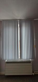 Grijze lamellen, Doe-het-zelf en Bouw, Verwarming en Radiatoren, Ophalen