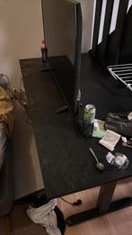 Bureau gratis op te halen GENT, Immo, Gent