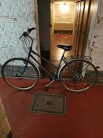 Vintage fiets, Ophalen of Verzenden, Zo goed als nieuw