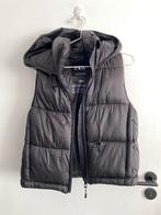 Zara pufferjack, Kleding | Dames, Bodywarmers, Ophalen of Verzenden, Zo goed als nieuw, Maat 36 (S)