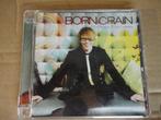 CD - BORN CRAIN - The Pleasure of Your Company, CD & DVD, CD | Pop, Enlèvement ou Envoi