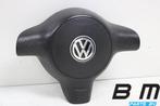 Stuurairbag VW Lupo GTI 6X0880201C, Gebruikt