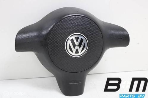 Stuurairbag VW Lupo GTI 6X0880201C, Auto diversen, Anti-diefstal, Gebruikt