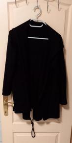 Dames vest maat XL merk Tiktok., Vêtements | Femmes, Vestes & Costumes, Taille 46/48 (XL) ou plus grande, Comme neuf, Enlèvement