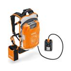 Stihl AR3000, Ophalen, Zo goed als nieuw, Stihl