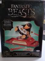 Fantastic Beasts Niffler Challenge, Hobby & Loisirs créatifs, Jeux de société | Autre, Comme neuf, Enlèvement ou Envoi