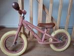 Loopfiets little dutch, Vélos & Vélomoteurs, Vélos | Vélos pour enfant, Enlèvement, Comme neuf, Moins de 16 pouces, Little dutch