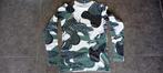 nieuwe longsleeve CKS maat 176, Cks, Nieuw, Ophalen of Verzenden, Shirt of Longsleeve