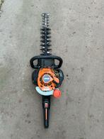 Echo haagschaar (professioneel), Enlèvement, Comme neuf