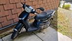 Peugeot Tweet 50cc classe B pour pièces, Fietsen en Brommers, Snorfietsen en Snorscooters, Ophalen, Gebruikt, Peugeot