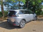 Peugeot 5008 Allure, Automaat, Monovolume, 1199 cc, Bedrijf