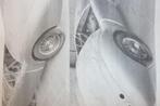 MGA mg a 1600 MK2 om te restaureren, Particulier, Te koop, A