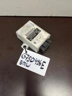 Immobiliser module EWS , BMW X5 , E53 .. 613569419869, Ophalen of Verzenden, Gebruikt, BMW