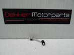Schakelpedaal / Schakelpook Yamaha MT-10 / MT10 SP 2022-2024, Motoren, Ophalen of Verzenden