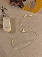 Medela freestyle flex borst kolf electrisch, Kinderen en Baby's, Badjes en Verzorging, Ophalen, Zo goed als nieuw