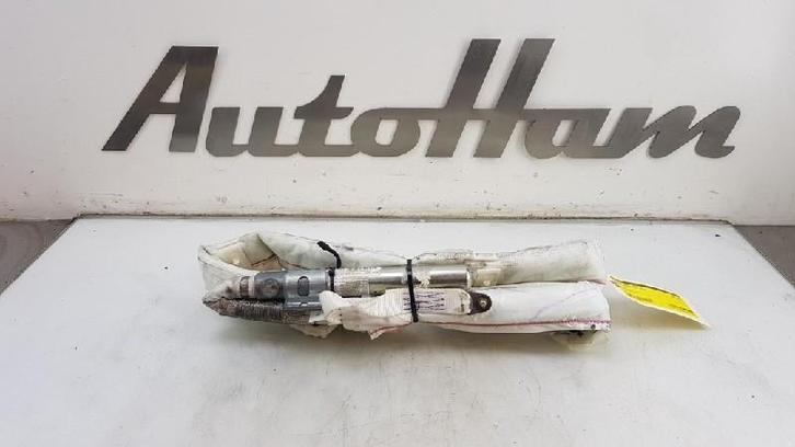 AIRBAG DAK RECHTS BMW 5 serie (E60) (|72129147338|9147338|), Auto-onderdelen, Overige Auto-onderdelen, BMW, Gebruikt