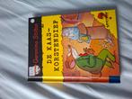 Leesboek Geronimo Stilton, Boeken, Kinderboeken | Jeugd | 10 tot 12 jaar, Ophalen of Verzenden, Nieuw