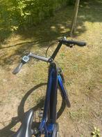TOP e-bike weinig km, Fietsen en Brommers, 53 tot 57 cm, Ophalen, Nieuw, Overige merken