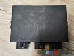 PDC-module BMW 7-serie E38 66216958515, Auto-onderdelen, Gebruikt, Ophalen of Verzenden, BMW, BMW