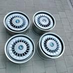 BMW M5, Auto-onderdelen, Ophalen of Verzenden, Velg(en)